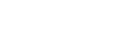 深圳海伦温展览有限公司